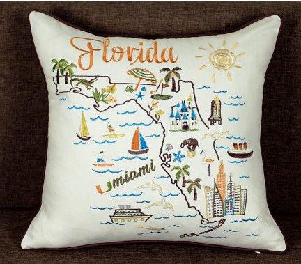 Needlepoint pillow_Etsy)![Top apartment decor accessories Texas Needlepoint Throw Pillow_Jonathan Adler](https://1-aegir0-camdenliving-com57.s3.amazonaws.com/Texas%20Needlepoint%20Throw%20Pillow_Jonathan%20Adler.jpg Texas Needlepoint Throw Pillow_Jonathan Adler