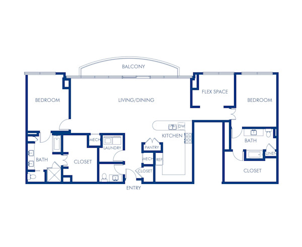 camden-musicrow-floorplan-ph8.jpg