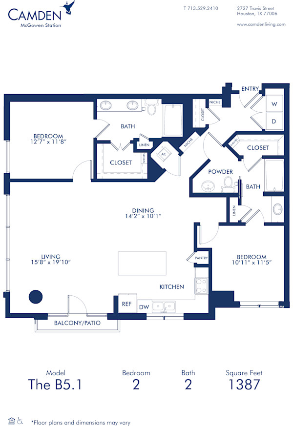 camden-mcgowen-station-apartments-houston-texas-floor-plan-b51.jpg