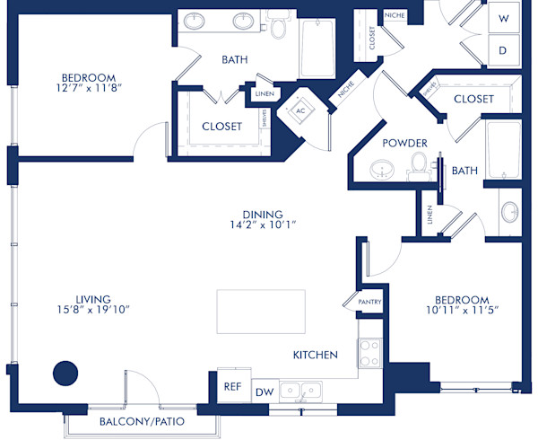 camden-mcgowen-station-apartments-houston-texas-floor-plan-b51.jpg
