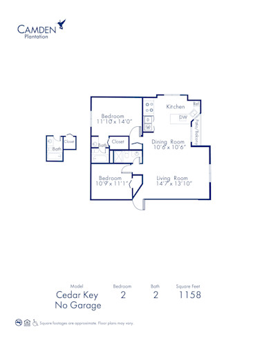 camden-plantation-apartments-plantation-florida-floor-plan-cedar-key-no-garage.jpg