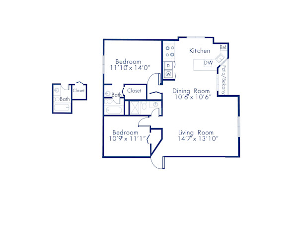camden-plantation-apartments-plantation-florida-floor-plan-cedar-key-no-garage.jpg