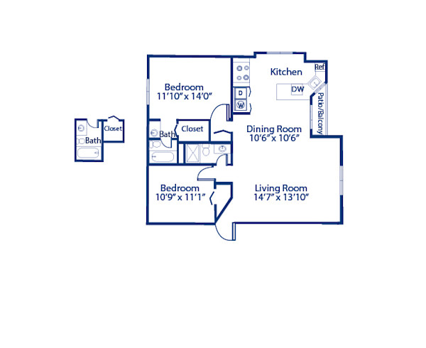 camden-plantation-apartments-plantation-florida-floor-plan-cedar-key-no-garage.jpg