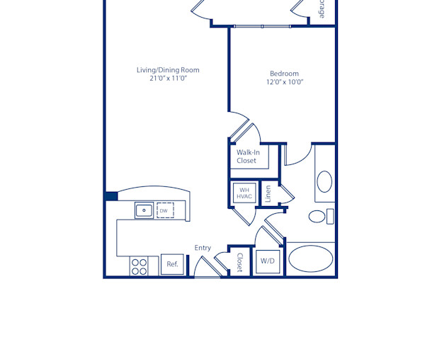 camden-fairfax-corner-apartments-fairfax-virginia-floor-plan-a2.jpg