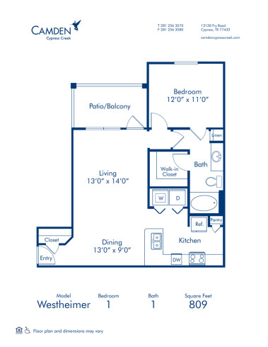 camden-cypress-creek-apartments-houston-texas-floor-plan-westheimer-g.jpg