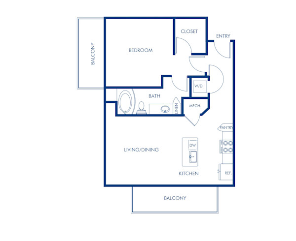 camden-musicrow-floorplan-a10.jpg