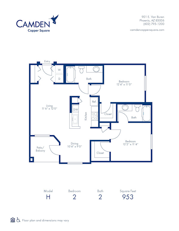 camden-copper-square-apartments-phoenix-arizona-floor-plan-h.jpg