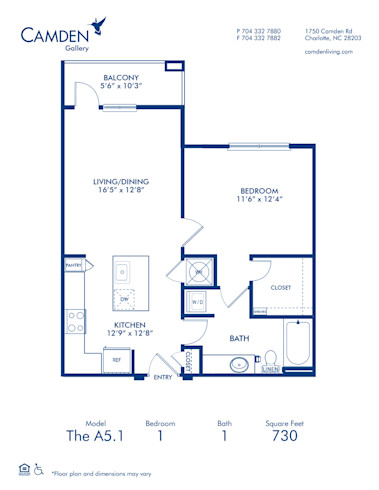 camden-gallery-apartments-charlotte-north-carolina-floor-plan-a51.jpg