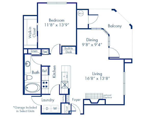 camden-lansdowne-apartments-lansdowne-virgina-floor-plan-11h.jpg