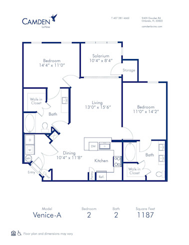 camden-lavina-apartments-orlando-florida-floor-plan-Venice-A