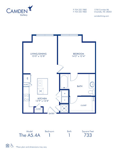 camden-gallery-apartments-charlotte-north-carolina-floor-plan-a54a.jpg