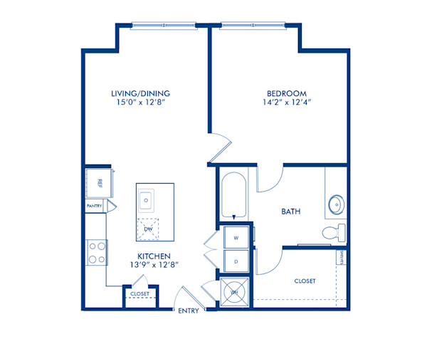 camden-gallery-apartments-charlotte-north-carolina-floor-plan-a54a.jpg