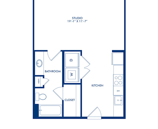 camden-design-district-apartments-dallas-texas-floor-plan-geiger.jpg