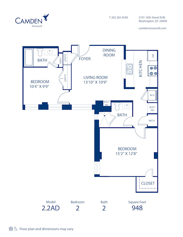 camden-roosevelt-apartments-washington-dc-floor-plan-22ad.jpg
