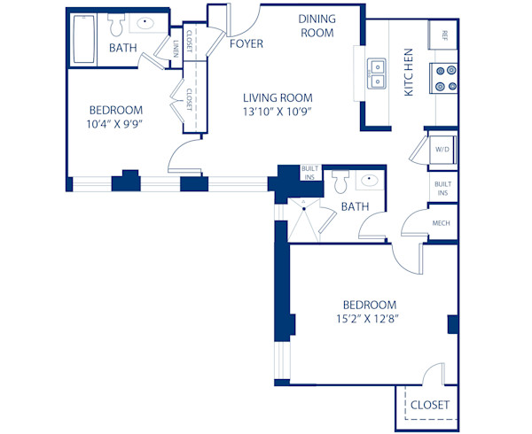 camden-roosevelt-apartments-washington-dc-floor-plan-22ad.jpg