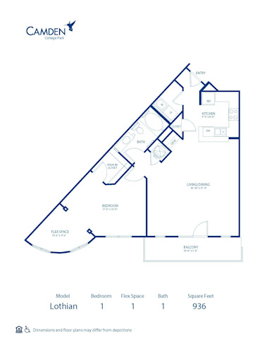 camden-college-park-apartments-college-park-maryland-floor-plan-lothian-936sf.jpg