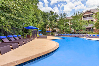 Camden Deerfield