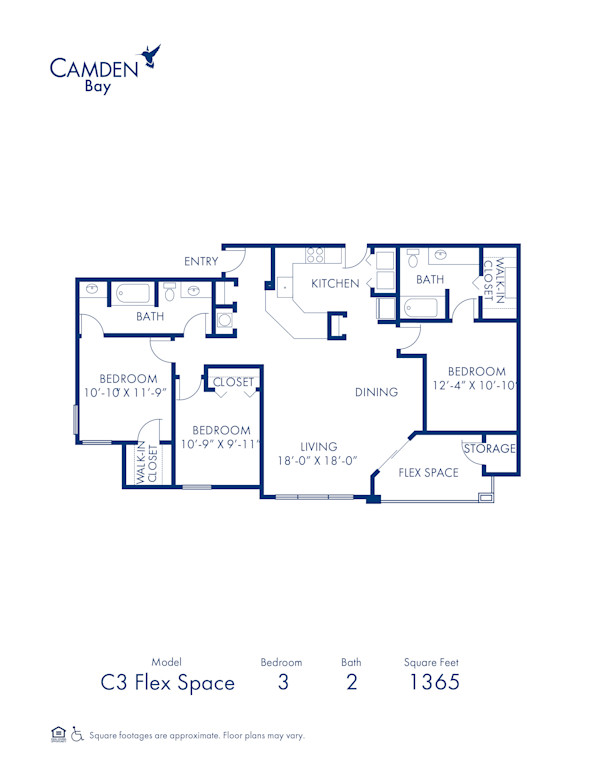 camden-bay-apartments-tampa-florida-floorplan-sandpiper-1285_0.jpg