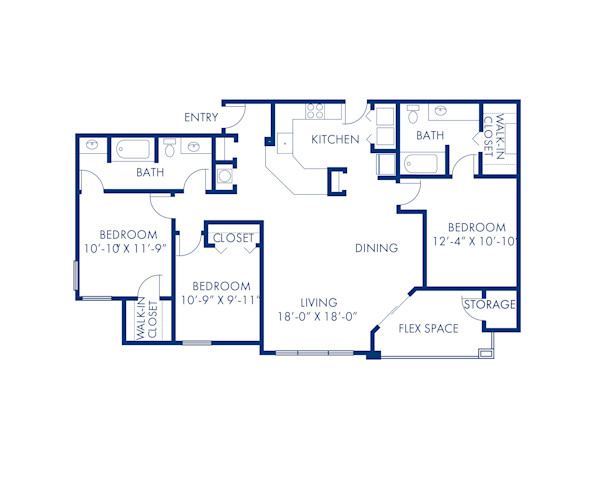 camden-bay-apartments-tampa-florida-floorplan-sandpiper-1285_0.jpg