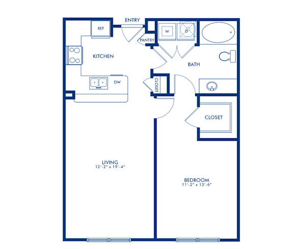 camden-travis-street-apartments-houston-texas-floor-plan-elgina36755sqft.jpg