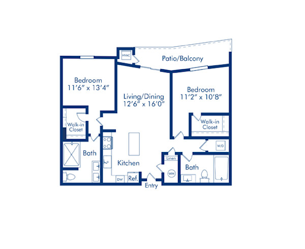 camden-pier-district-apartments-tampa-florida-floorplan-mahaffey.jpg