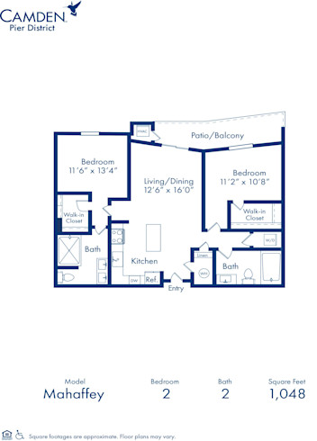 camden-pier-district-apartments-tampa-florida-floorplan-mahaffey.jpg