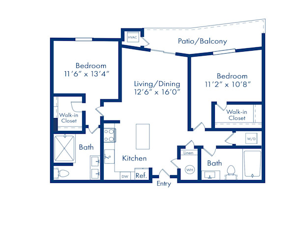 camden-pier-district-apartments-tampa-florida-floorplan-mahaffey.jpg