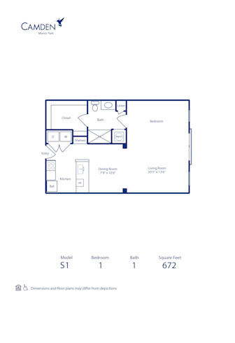 camden-manor-park-apartments-raleigh-north-carolina-floor-plan-s1.jpg