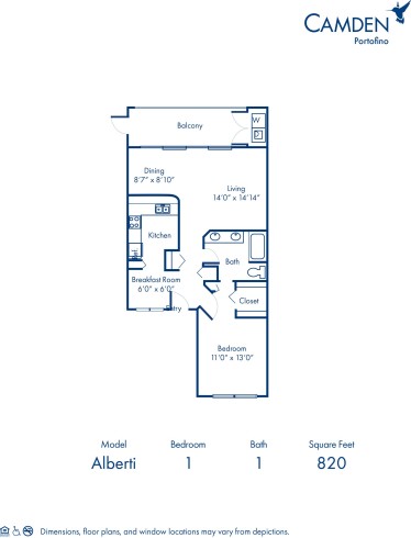 camden-portofino-apartments-pembroke-pines-florida-floorplan-alberti.jpg