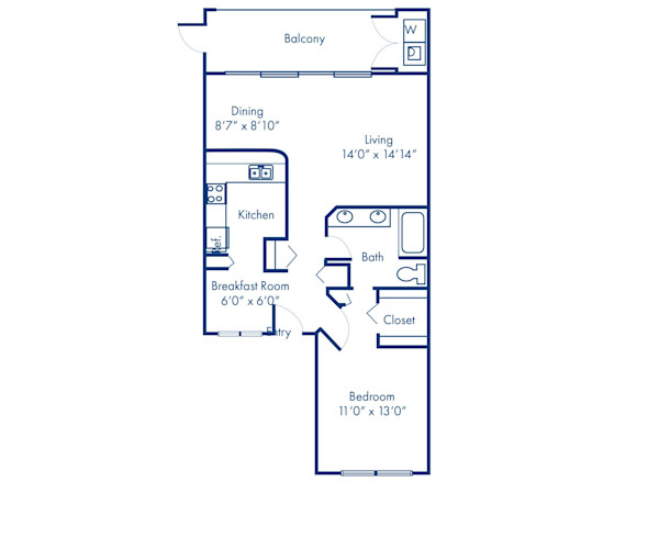 camden-portofino-apartments-pembroke-pines-florida-floorplan-alberti.jpg