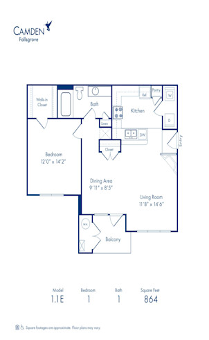 camden-fallsgrove-apartments-rockville-maryland-floor-plan-11e.jpg