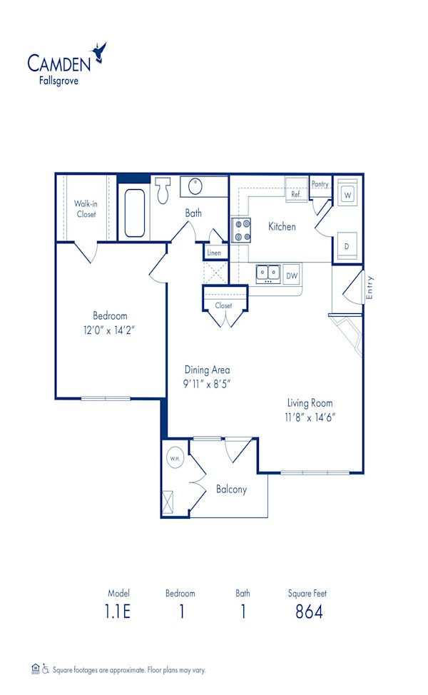 camden-fallsgrove-apartments-rockville-maryland-floor-plan-11e.jpg
