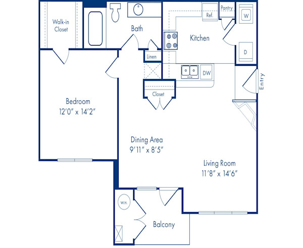 camden-fallsgrove-apartments-rockville-maryland-floor-plan-11e.jpg
