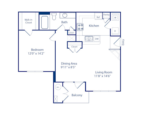 camden-fallsgrove-apartments-rockville-maryland-floor-plan-11e.jpg