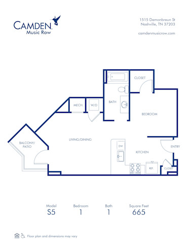 camden-musicrow-floorplan-s5.jpg