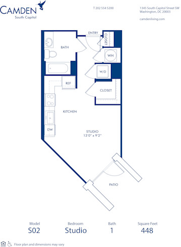 camden-south-capitol-apartments-washington-dc-floor-plan-s02.jpg