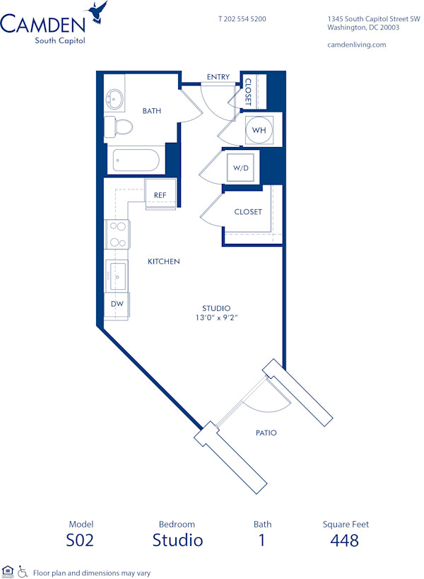 camden-south-capitol-apartments-washington-dc-floor-plan-s02.jpg
