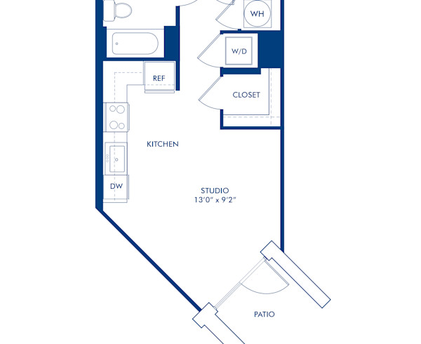 camden-south-capitol-apartments-washington-dc-floor-plan-s02.jpg