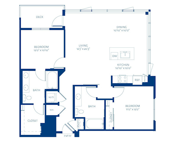 the-camden-apartments-hollywood-ca-floor-plan-b42-ph.jpg