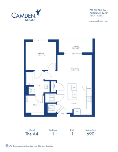 camden-atlantic-apartments-plantation-fl-floor-plan-the-A4