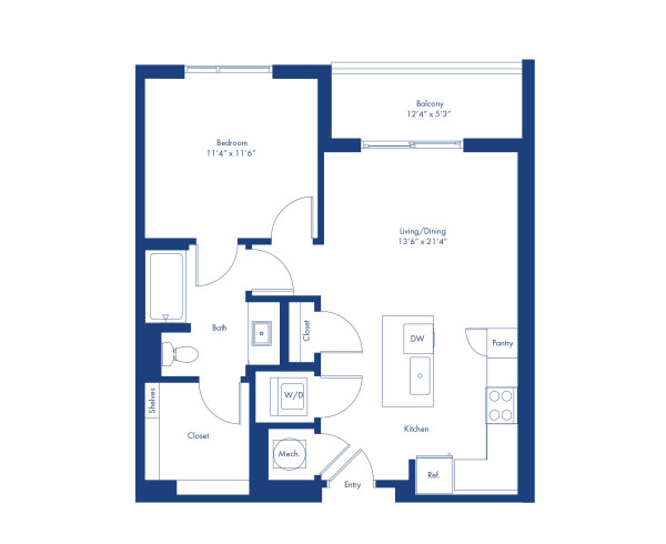camden-atlantic-apartments-plantation-fl-floor-plan-the-A4