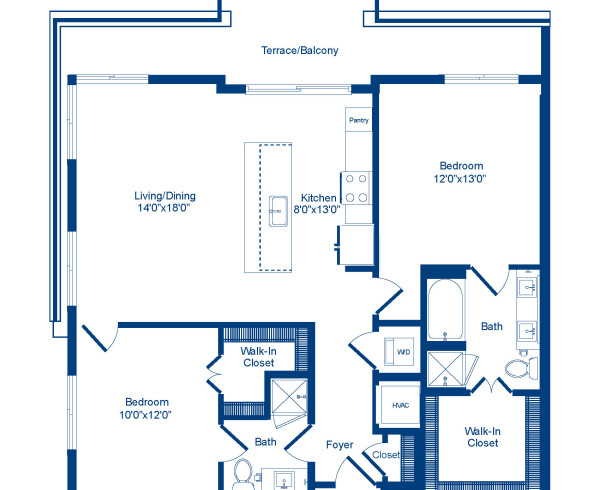 camden-franklin-park-apartments-franklin-tn-floor-plan-B1