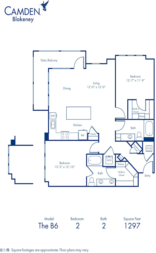 Camden-Blakeney-apartments-Charlotte-NC-floor-plan-B6