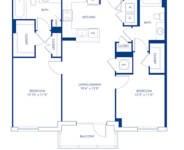 camden-south-capitol-apartments-washington-dc-floor-plan-b06.jpg