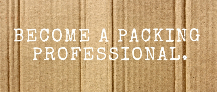 Photo courtesy of Pexels.com