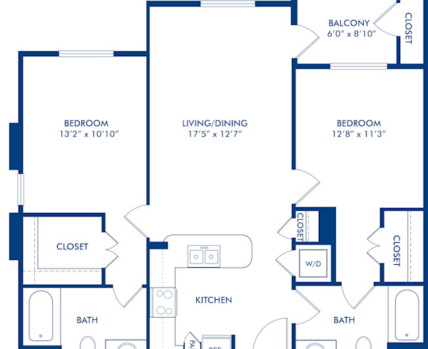camden-belleview-station-apartments-denver-colorado-floor-plan-c2.jpg