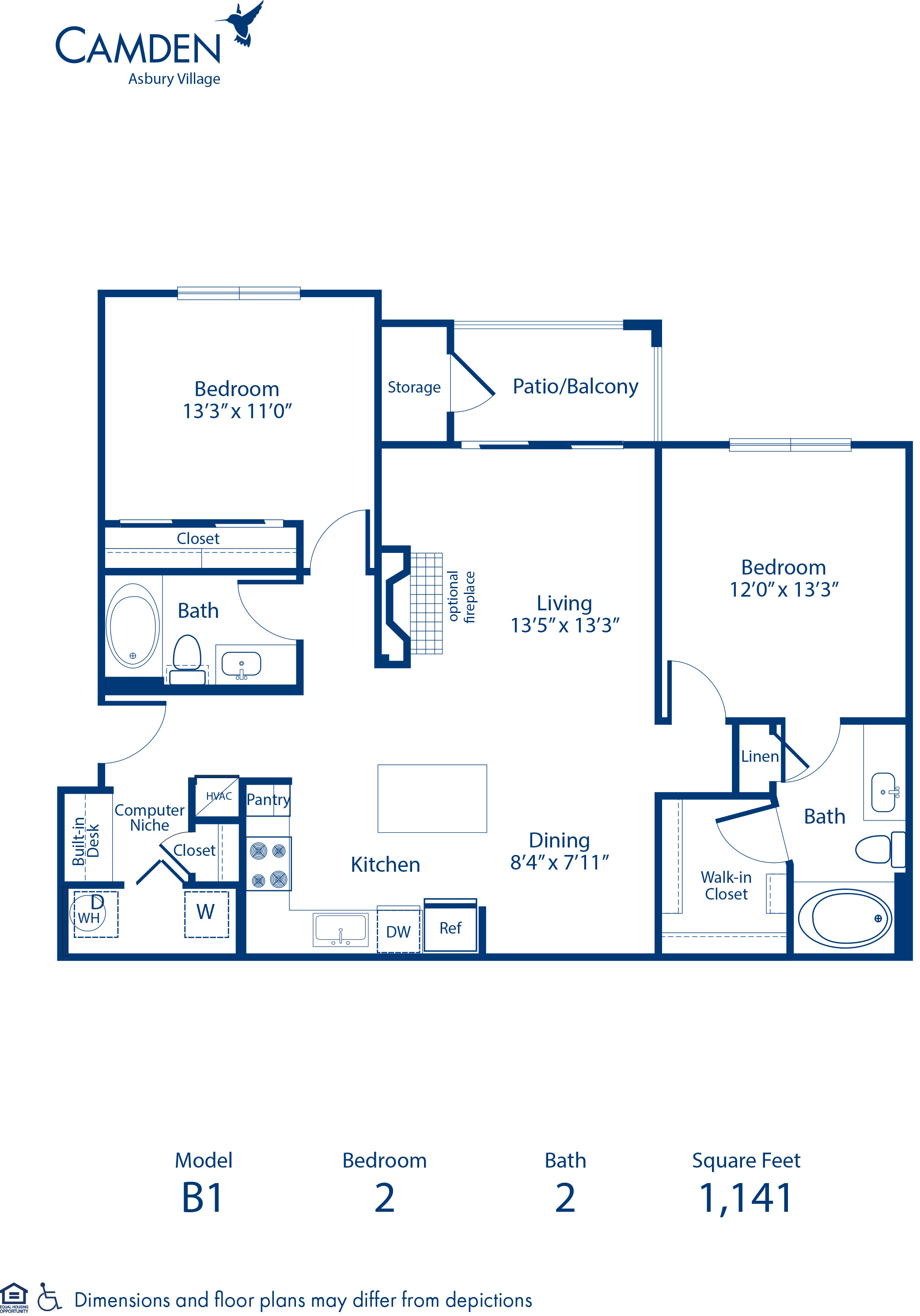 camden-asbury-village-apartments-raleigh-north-carolina-floor-plan-b1.jpg