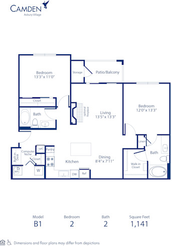 camden-asbury-village-apartments-raleigh-north-carolina-floor-plan-b1.jpg