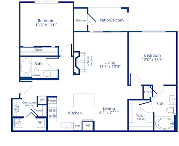 camden-asbury-village-apartments-raleigh-north-carolina-floor-plan-b1.jpg