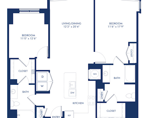 camden-noma-apartments-washington-dc-floor-plan-b92.jpg